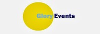 Glory Events 1094199 Image 0